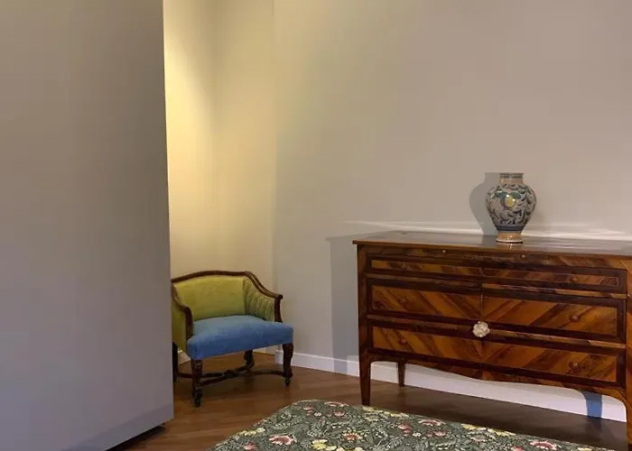 Apartment Jungle House 1800 Meters From The Colosseum Rome