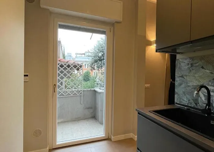 Jungle House 1800 Meters From The Colosseum *