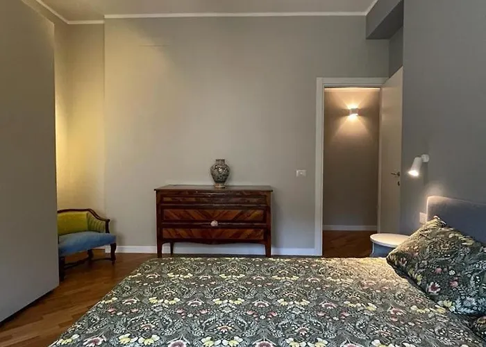 Jungle House 1800 Meters From The Colosseum * Rome