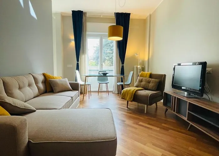 Jungle House 1800 Meters From The Colosseum * Rome