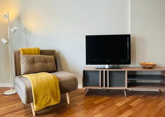 Apartment Jungle House 1800 Meters From The Colosseum