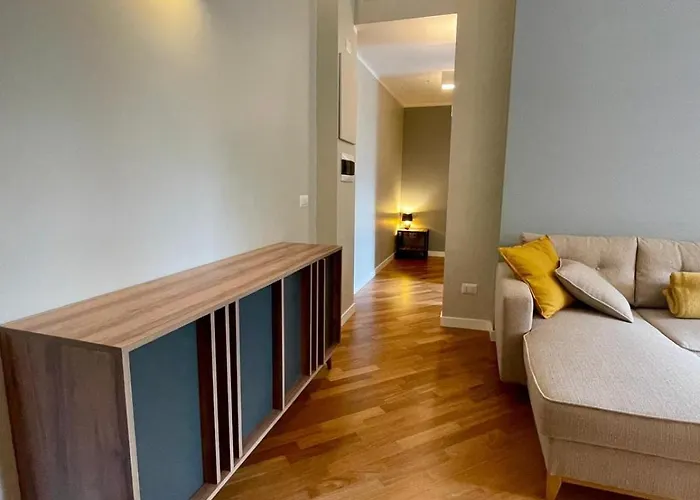 Jungle House 1800 Meters From The Colosseum Apartment *