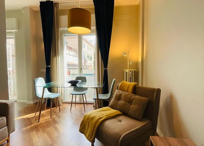 Jungle House 1800 Meters From The Colosseum Apartment Rome