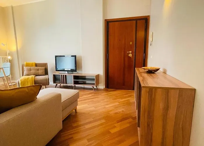 Apartment Jungle House 1800 Meters From The Colosseum Rome